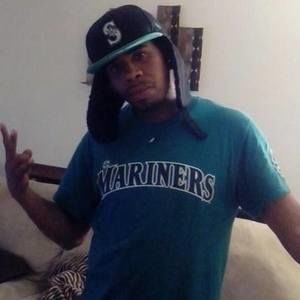 Meet your Posher, Glenn